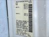 2020 Nissan Maxima Platinum | Naugatuck, Connecticut | A Better Way Wholesale Autos-CT 2020 Nissan Maxima Platinum | Naugatuck, Connecticut | A Better Way Wholesale Autos-CT