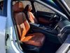 2020 Nissan Maxima Platinum | Naugatuck, Connecticut | A Better Way Wholesale Autos-CT
