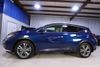 2020 Nissan Murano Platinum 4dr SUV | Houston, TX | Southwest Auto Center 2020 Nissan Murano Platinum 4dr SUV | Houston, TX | Southwest Auto Center