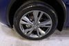 2020 Nissan Murano Platinum 4dr SUV | Houston, TX | Southwest Auto Center 2020 Nissan Murano Platinum 4dr SUV | Houston, TX | Southwest Auto Center
