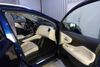 2020 Nissan Murano Platinum 4dr SUV | Houston, TX | Southwest Auto Center 2020 Nissan Murano Platinum 4dr SUV | Houston, TX | Southwest Auto Center