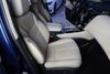 2020 Nissan Murano Platinum 4dr SUV | Houston, TX | Southwest Auto Center 2020 Nissan Murano Platinum 4dr SUV | Houston, TX | Southwest Auto Center