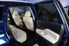 2020 Nissan Murano Platinum 4dr SUV | Houston, TX | Southwest Auto Center 2020 Nissan Murano Platinum 4dr SUV | Houston, TX | Southwest Auto Center