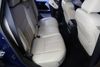 2020 Nissan Murano Platinum 4dr SUV | Houston, TX | Southwest Auto Center 2020 Nissan Murano Platinum 4dr SUV | Houston, TX | Southwest Auto Center