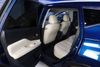 2020 Nissan Murano Platinum 4dr SUV | Houston, TX | Southwest Auto Center 2020 Nissan Murano Platinum 4dr SUV | Houston, TX | Southwest Auto Center