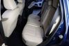2020 Nissan Murano Platinum 4dr SUV | Houston, TX | Southwest Auto Center 2020 Nissan Murano Platinum 4dr SUV | Houston, TX | Southwest Auto Center