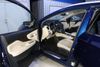 2020 Nissan Murano Platinum 4dr SUV | Houston, TX | Southwest Auto Center 2020 Nissan Murano Platinum 4dr SUV | Houston, TX | Southwest Auto Center