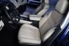 2020 Nissan Murano Platinum 4dr SUV | Houston, TX | Southwest Auto Center 2020 Nissan Murano Platinum 4dr SUV | Houston, TX | Southwest Auto Center