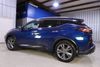 2020 Nissan Murano Platinum 4dr SUV | Houston, TX | Southwest Auto Center 2020 Nissan Murano Platinum 4dr SUV | Houston, TX | Southwest Auto Center