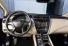2020 Nissan Murano Platinum 4dr SUV | Houston, TX | Southwest Auto Center 2020 Nissan Murano Platinum 4dr SUV | Houston, TX | Southwest Auto Center