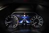 2020 Nissan Murano Platinum 4dr SUV | Houston, TX | Southwest Auto Center 2020 Nissan Murano Platinum 4dr SUV | Houston, TX | Southwest Auto Center