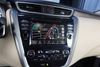 2020 Nissan Murano Platinum 4dr SUV | Houston, TX | Southwest Auto Center 2020 Nissan Murano Platinum 4dr SUV | Houston, TX | Southwest Auto Center