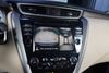 2020 Nissan Murano Platinum 4dr SUV | Houston, TX | Southwest Auto Center 2020 Nissan Murano Platinum 4dr SUV | Houston, TX | Southwest Auto Center