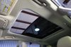 2020 Nissan Murano Platinum 4dr SUV | Houston, TX | Southwest Auto Center 2020 Nissan Murano Platinum 4dr SUV | Houston, TX | Southwest Auto Center