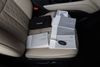 2020 Nissan Murano Platinum 4dr SUV | Houston, TX | Southwest Auto Center 2020 Nissan Murano Platinum 4dr SUV | Houston, TX | Southwest Auto Center