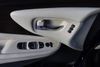 2020 Nissan Murano Platinum 4dr SUV | Houston, TX | Southwest Auto Center 2020 Nissan Murano Platinum 4dr SUV | Houston, TX | Southwest Auto Center
