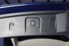 2020 Nissan Murano Platinum 4dr SUV | Houston, TX | Southwest Auto Center 2020 Nissan Murano Platinum 4dr SUV | Houston, TX | Southwest Auto Center