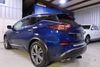 2020 Nissan Murano Platinum 4dr SUV | Houston, TX | Southwest Auto Center 2020 Nissan Murano Platinum 4dr SUV | Houston, TX | Southwest Auto Center