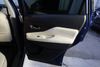 2020 Nissan Murano Platinum 4dr SUV | Houston, TX | Southwest Auto Center 2020 Nissan Murano Platinum 4dr SUV | Houston, TX | Southwest Auto Center