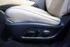 2020 Nissan Murano Platinum 4dr SUV | Houston, TX | Southwest Auto Center 2020 Nissan Murano Platinum 4dr SUV | Houston, TX | Southwest Auto Center
