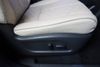 2020 Nissan Murano Platinum 4dr SUV | Houston, TX | Southwest Auto Center 2020 Nissan Murano Platinum 4dr SUV | Houston, TX | Southwest Auto Center