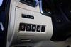 2020 Nissan Murano Platinum 4dr SUV | Houston, TX | Southwest Auto Center 2020 Nissan Murano Platinum 4dr SUV | Houston, TX | Southwest Auto Center