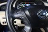 2020 Nissan Murano Platinum 4dr SUV | Houston, TX | Southwest Auto Center 2020 Nissan Murano Platinum 4dr SUV | Houston, TX | Southwest Auto Center