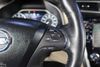 2020 Nissan Murano Platinum 4dr SUV | Houston, TX | Southwest Auto Center 2020 Nissan Murano Platinum 4dr SUV | Houston, TX | Southwest Auto Center