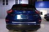 2020 Nissan Murano Platinum 4dr SUV | Houston, TX | Southwest Auto Center 2020 Nissan Murano Platinum 4dr SUV | Houston, TX | Southwest Auto Center