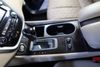 2020 Nissan Murano Platinum 4dr SUV | Houston, TX | Southwest Auto Center 2020 Nissan Murano Platinum 4dr SUV | Houston, TX | Southwest Auto Center