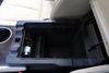 2020 Nissan Murano Platinum 4dr SUV | Houston, TX | Southwest Auto Center 2020 Nissan Murano Platinum 4dr SUV | Houston, TX | Southwest Auto Center