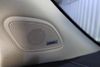 2020 Nissan Murano Platinum 4dr SUV | Houston, TX | Southwest Auto Center 2020 Nissan Murano Platinum 4dr SUV | Houston, TX | Southwest Auto Center