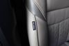 2020 Nissan Murano Platinum 4dr SUV | Houston, TX | Southwest Auto Center 2020 Nissan Murano Platinum 4dr SUV | Houston, TX | Southwest Auto Center
