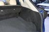 2020 Nissan Murano Platinum 4dr SUV | Houston, TX | Southwest Auto Center 2020 Nissan Murano Platinum 4dr SUV | Houston, TX | Southwest Auto Center