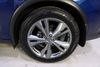 2020 Nissan Murano Platinum 4dr SUV | Houston, TX | Southwest Auto Center 2020 Nissan Murano Platinum 4dr SUV | Houston, TX | Southwest Auto Center