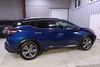 2020 Nissan Murano Platinum 4dr SUV | Houston, TX | Southwest Auto Center 2020 Nissan Murano Platinum 4dr SUV | Houston, TX | Southwest Auto Center