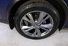 2020 Nissan Murano Platinum 4dr SUV | Houston, TX | Southwest Auto Center 2020 Nissan Murano Platinum 4dr SUV | Houston, TX | Southwest Auto Center