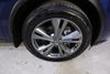 2020 Nissan Murano Platinum 4dr SUV | Houston, TX | Southwest Auto Center 2020 Nissan Murano Platinum 4dr SUV | Houston, TX | Southwest Auto Center