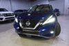 2020 Nissan Murano Platinum 4dr SUV | Houston, TX | Southwest Auto Center 2020 Nissan Murano Platinum 4dr SUV | Houston, TX | Southwest Auto Center