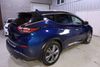 2020 Nissan Murano Platinum 4dr SUV | Houston, TX | Southwest Auto Center 2020 Nissan Murano Platinum 4dr SUV | Houston, TX | Southwest Auto Center