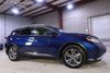 2020 Nissan Murano Platinum 4dr SUV | Houston, TX | Southwest Auto Center 2020 Nissan Murano Platinum 4dr SUV | Houston, TX | Southwest Auto Center