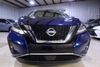 2020 Nissan Murano Platinum 4dr SUV | Houston, TX | Southwest Auto Center 2020 Nissan Murano Platinum 4dr SUV | Houston, TX | Southwest Auto Center