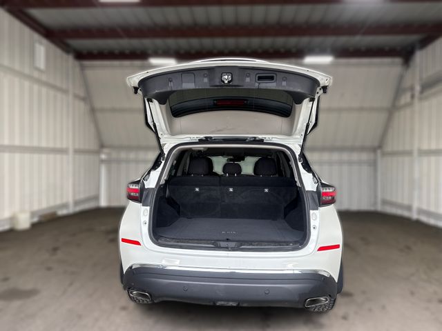 2020 Nissan MURANO S | Houston, TX | Texas Star Motors 2020 Nissan MURANO S | Houston, TX | Texas Star Motors