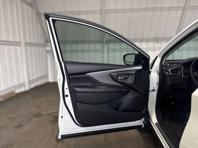 2020 Nissan MURANO S | Houston, TX | Texas Star Motors 2020 Nissan MURANO S | Houston, TX | Texas Star Motors