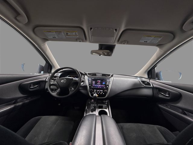 2020 Nissan MURANO S | Houston, TX | Texas Star Motors 2020 Nissan MURANO S | Houston, TX | Texas Star Motors