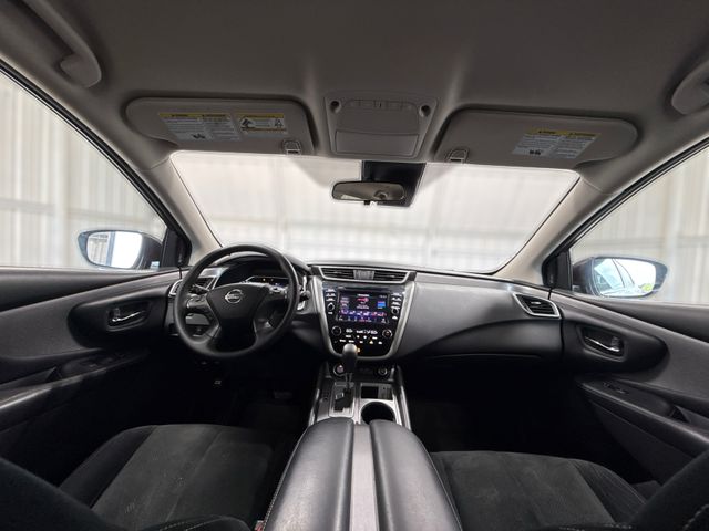 2020 Nissan MURANO S | Houston, TX | Texas Star Motors 2020 Nissan MURANO S | Houston, TX | Texas Star Motors