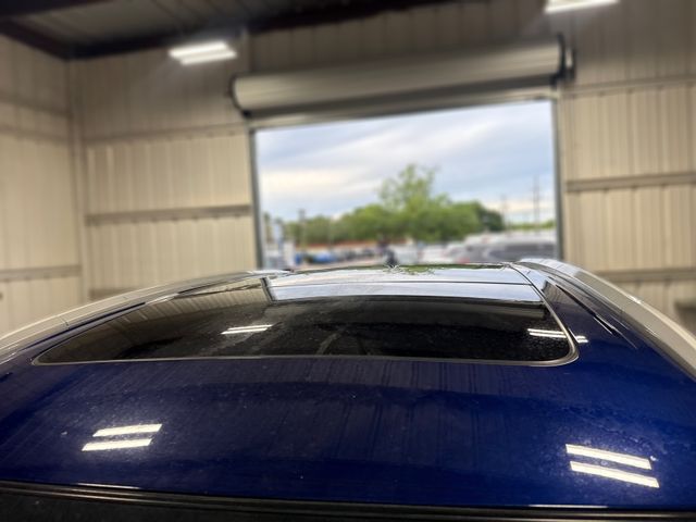 2020 Nissan MURANO PLATINUM | Houston, TX | Texas Star Motors