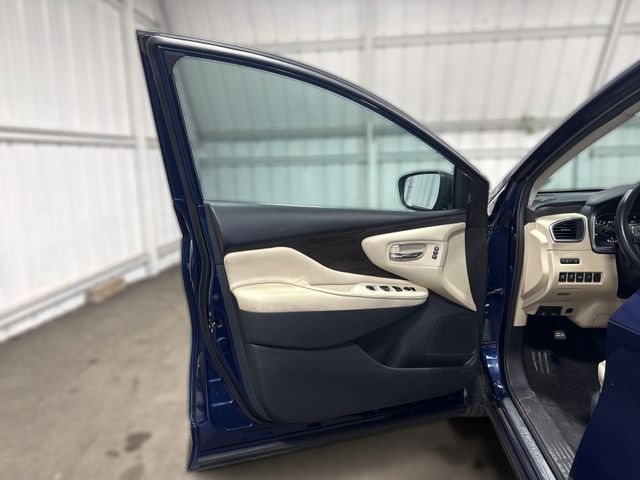 2020 Nissan MURANO PLATINUM | Houston, TX | Texas Star Motors 2020 Nissan MURANO PLATINUM | Houston, TX | Texas Star Motors