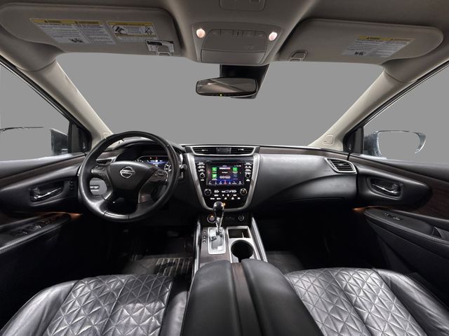 2020 Nissan MURANO PLATINUM | Houston, TX | Texas Star Motors 2020 Nissan MURANO PLATINUM | Houston, TX | Texas Star Motors