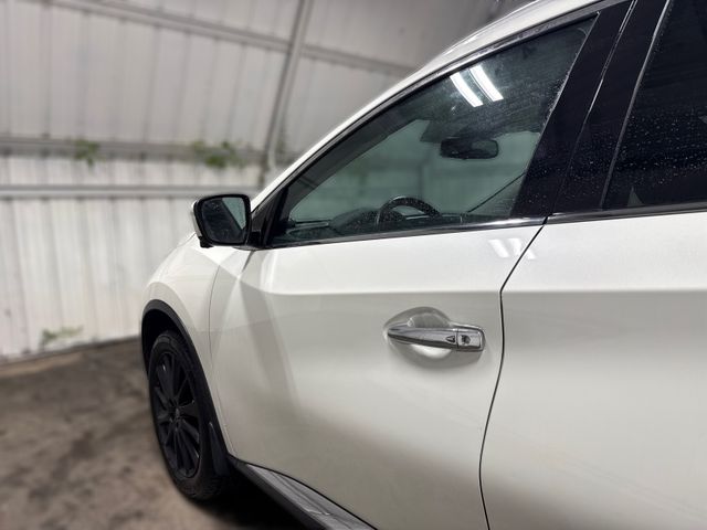 2020 Nissan MURANO PLATINUM | Houston, TX | Texas Star Motors